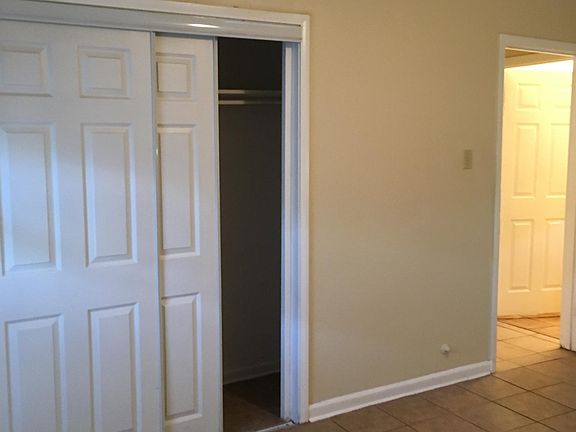 2nd image of 5813 Lucille Dr