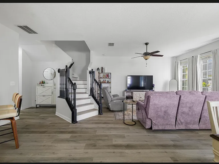 27620 Pleasure Ride Loop — Photo 21