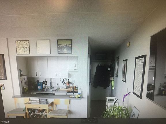 Photo Oct 25, 17 30 30