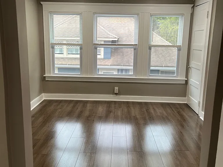 32 Judson Pl #3 — Photo 4