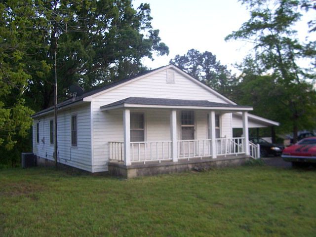 1st image of 2482 McCormick Hwy