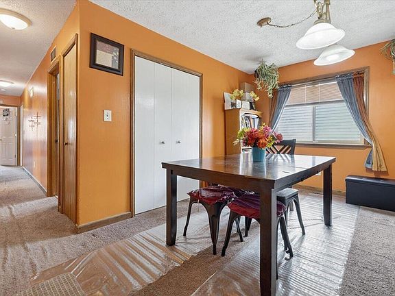 5th image of 11515 Whitehorn St