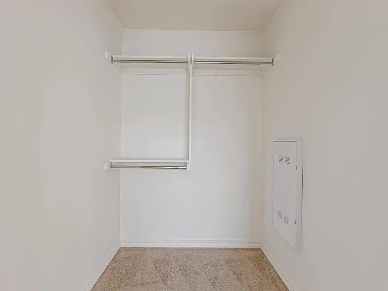 The Lofts at Valencia — Photo 47