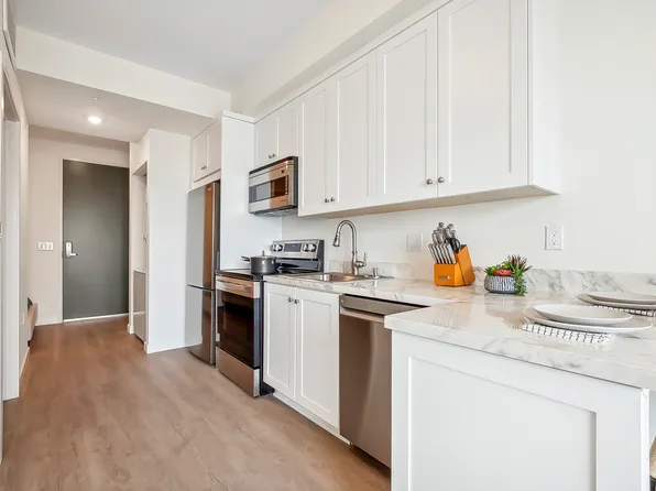 3067 N Park Way, San Diego, CA