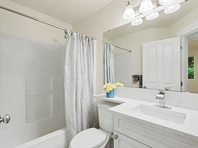 23300 SE Black Nugget Rd #M1 — Photo 11