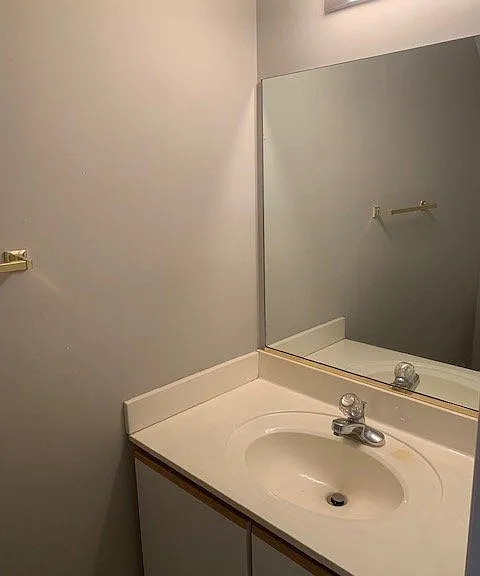 1212 Allen Rd — Photo 5