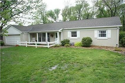 1st image of 13500 Woodland Ln