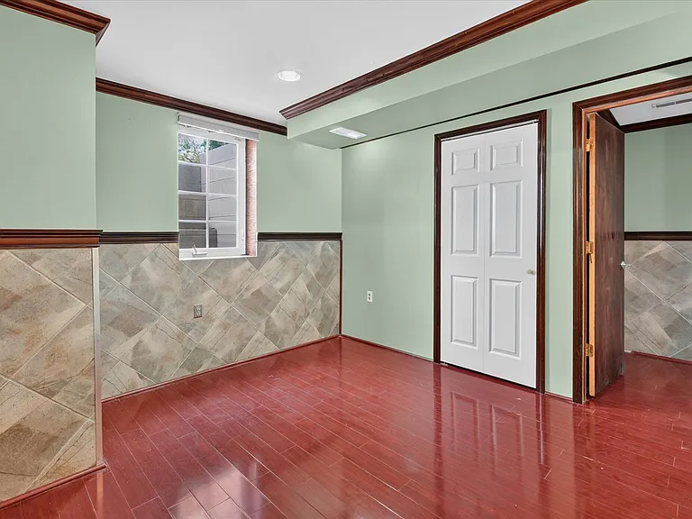 49816 Potomac Rd #81 — Photo 35