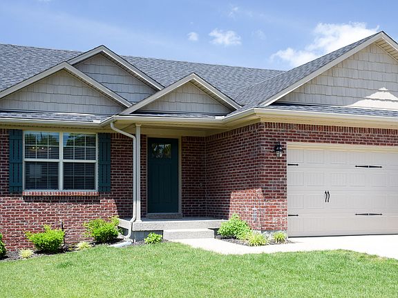 5th image of 155 Willow Creek Dr