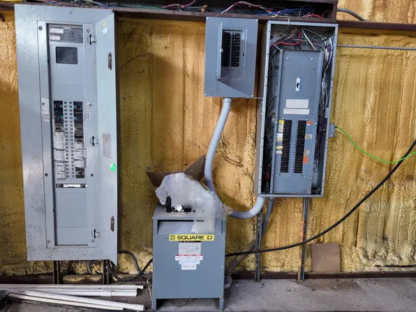 0000 Co Rd 316, Urbana, MO 65767