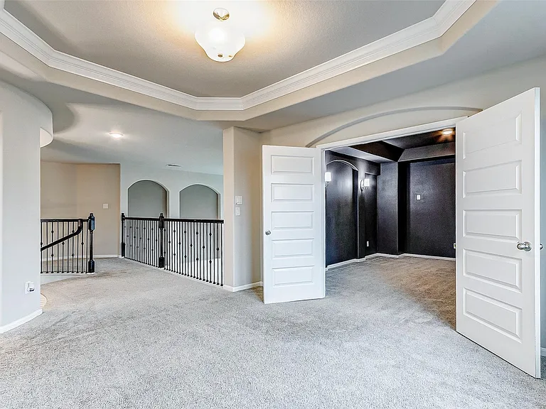 32630 Turning Springs Dr — Photo 24
