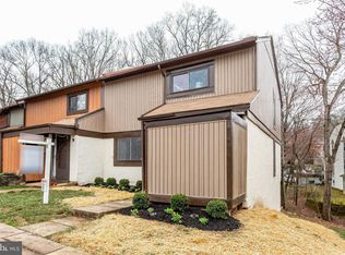 2263 Wheelwright Ct, Reston, VA 20191