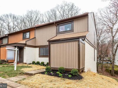 2263 Wheelwright Ct, Reston, VA, 20191