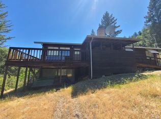 3620 Eel River Ranch Rd, Covelo, CA 95428