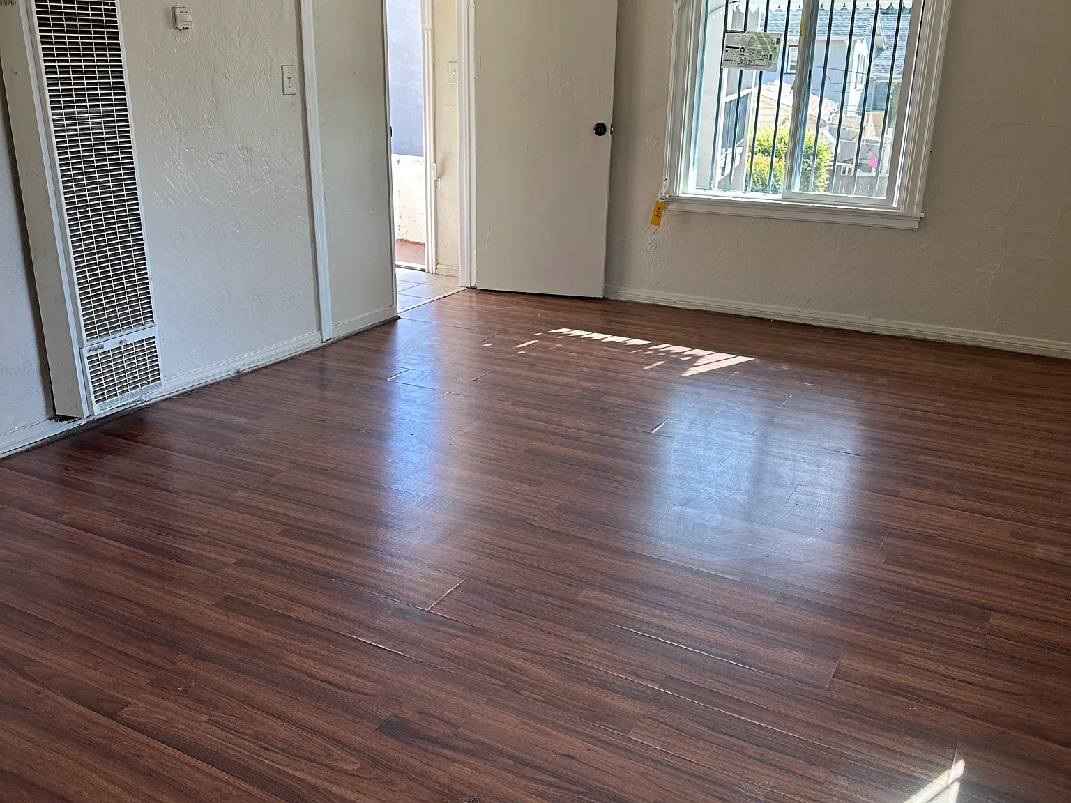 1 bed, $1,800 — Photo 4
