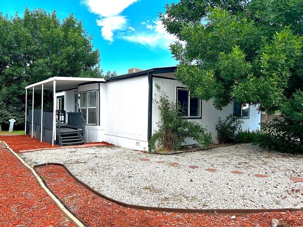 860 W 132nd Ave LOT 56