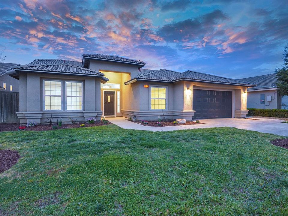 1st image of 119 Santa Lucia Dr