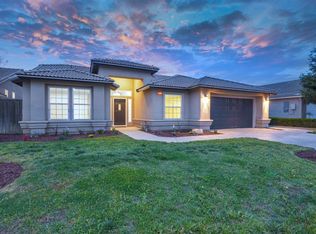 119 Santa Lucia Dr, Madera, CA