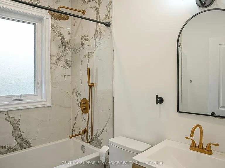 7 N Heights Rd — Photo 8