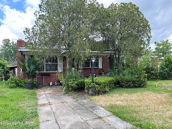 2nd image of 6236 BARTHOLF Avenue