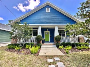 709 W Emma St, Tampa, FL 33603