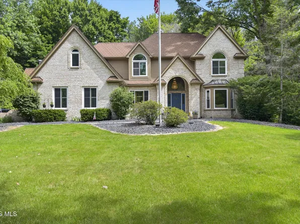 11344 Monclova Rd, Monclova, OH 43542
