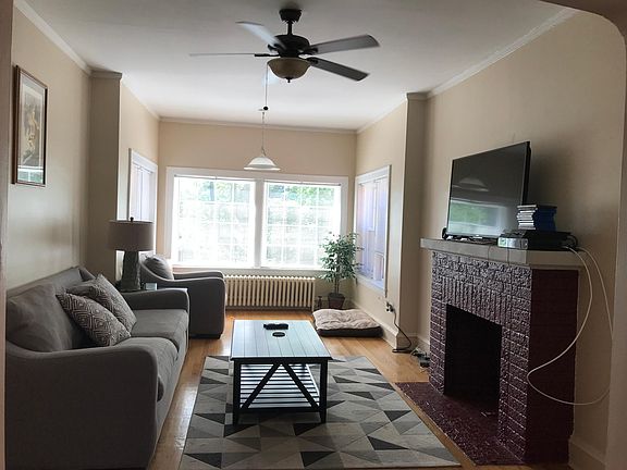 Living Room 20x11
