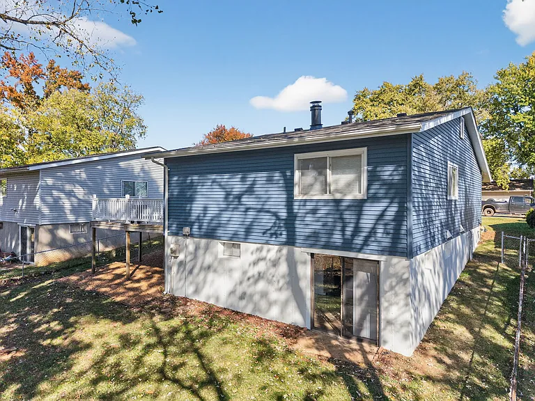 1788 Dandridge Ln — Photo 42