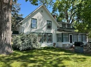 2236 4th Ave, Anoka, MN 55303