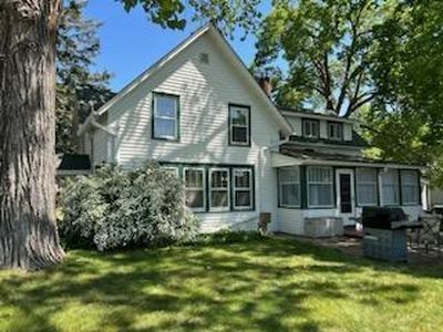 2236 4th Ave, Anoka, MN, 55303