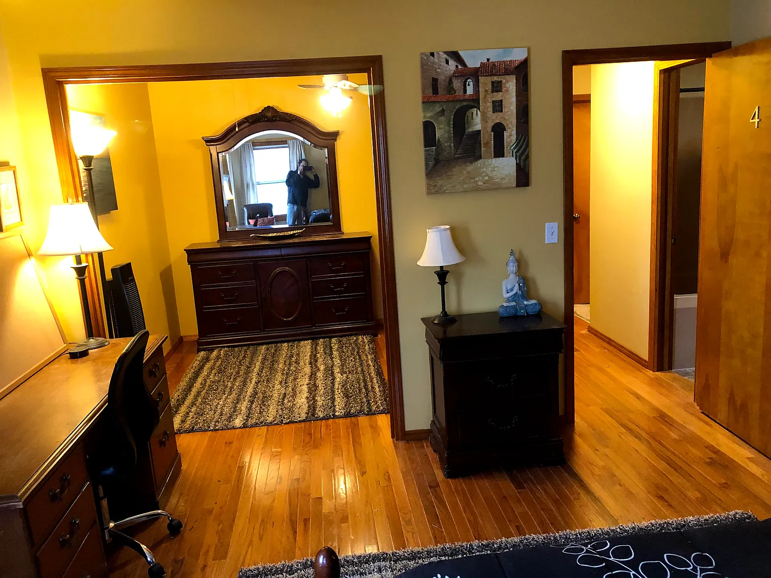 2345 SE 46th Ave — Photo 2