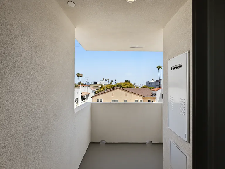 Hi Point Terrace by Wiseman — Photo 215