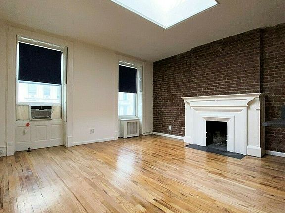 2nd image of 42 W 85th St APT 4F