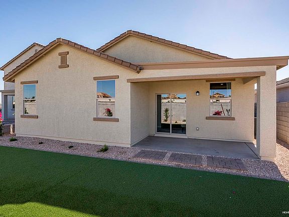 5th image of 17066 W Seldon Ln #6UMGMX