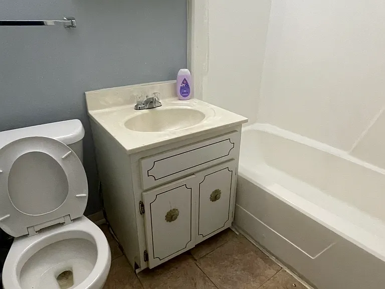 1875 Lee Hwy #52 — Photo 8