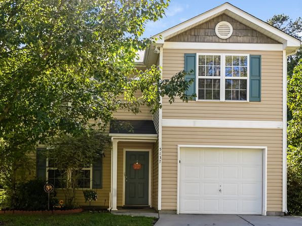 5137 Autumn Oak Dr