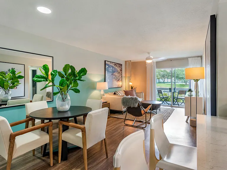 The Villas at Ibis Landing — Photo 3