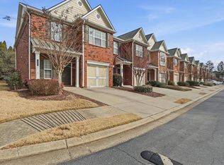 5630 Lawley Dr, Johns Creek, GA 30022