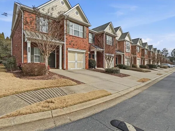 5630 Lawley Dr, Johns Creek, GA 30022