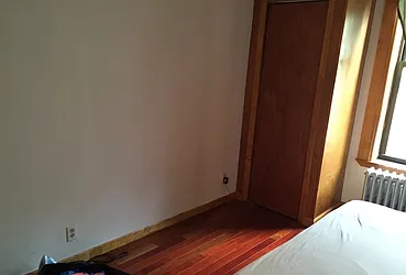 Rented by Mauro Bros Real Estate Services LLC