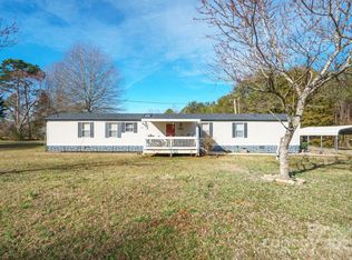 3765 Killian Rd, Lincolnton, NC 28092