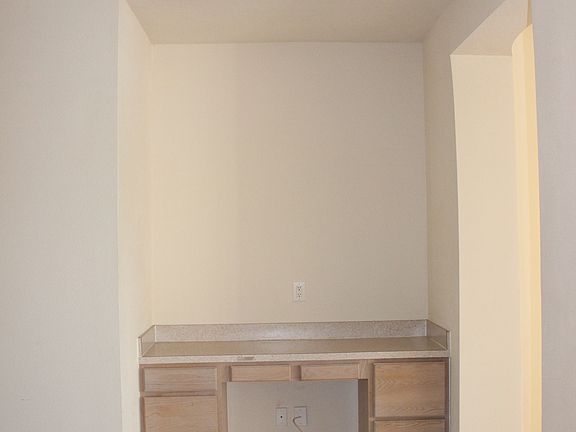 4th image of 4322 Collinwood Dr