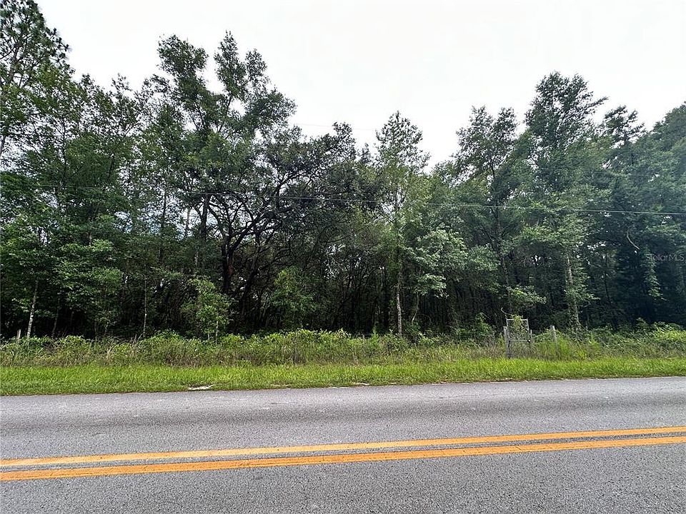1st image of NE 65th Ln Lot 6