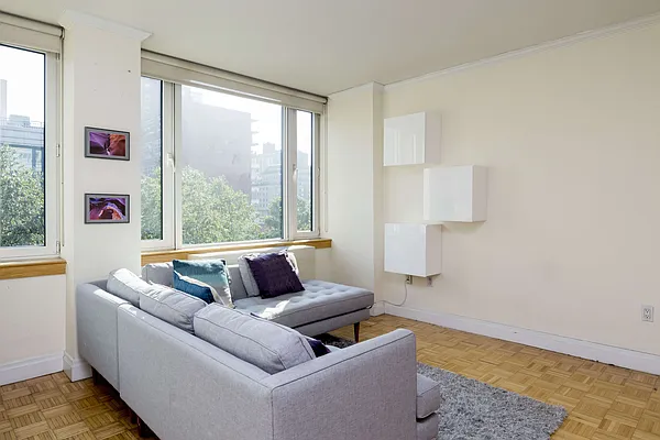 Rented by Town Residential | media 16