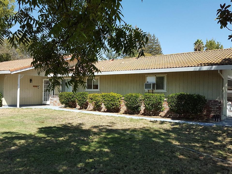 1st image of 7624 Claudia Ct