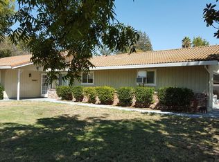 7624 Claudia Ct, Winton, CA 95388