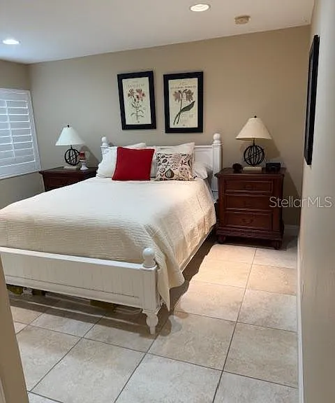 29300 Bay Hollow Dr #3258 — Photo 22