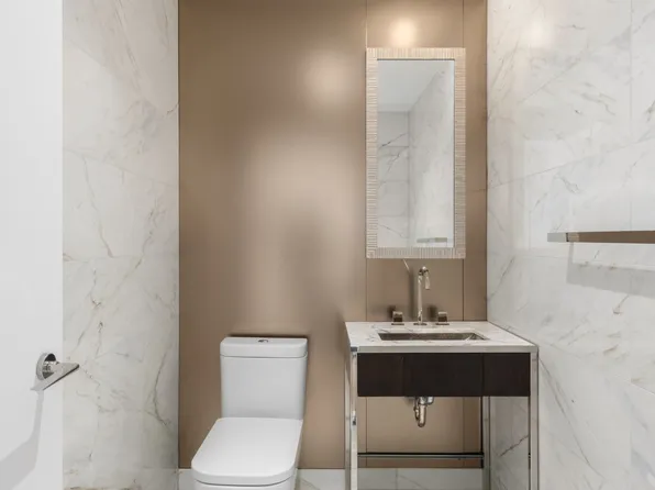 135 West 52nd Street PH4 image 12 of 12