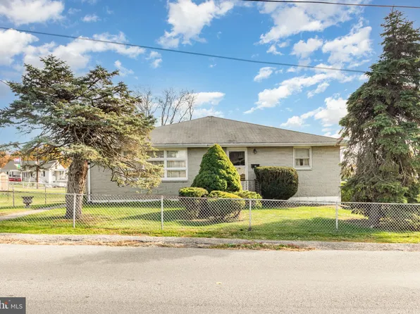 710 Main St, Steelton, PA 17113