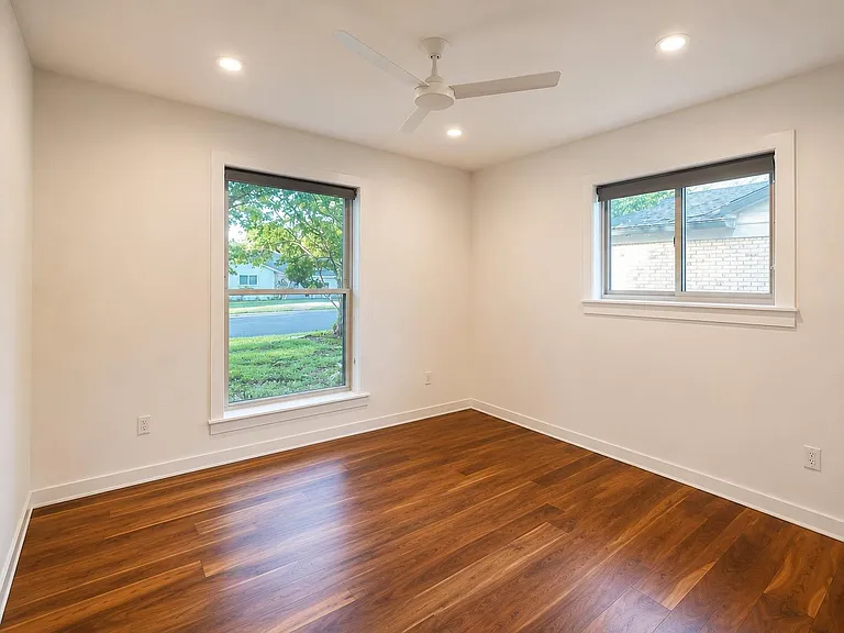 2303 Remuda Trl — Photo 21